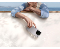 OPPO Find X10 Pro Max 12/512GB Luna White - 1605340 - zdjęcie 16
